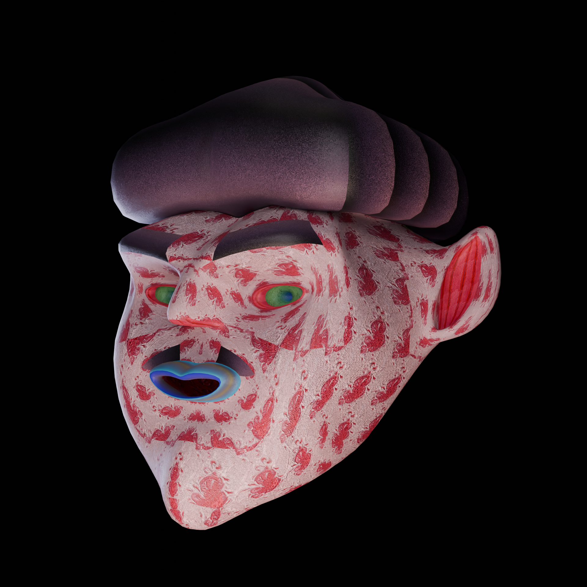 21 Aug 25